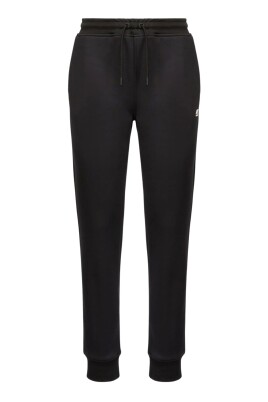 pantalon-noir-ginevra-light-spacer