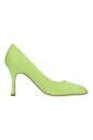 avec-talon-vert