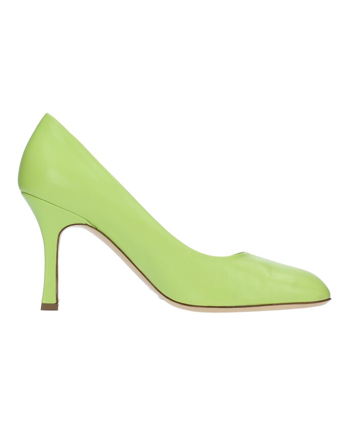 avec-talon-vert