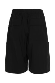 44 Label Men's Shorts