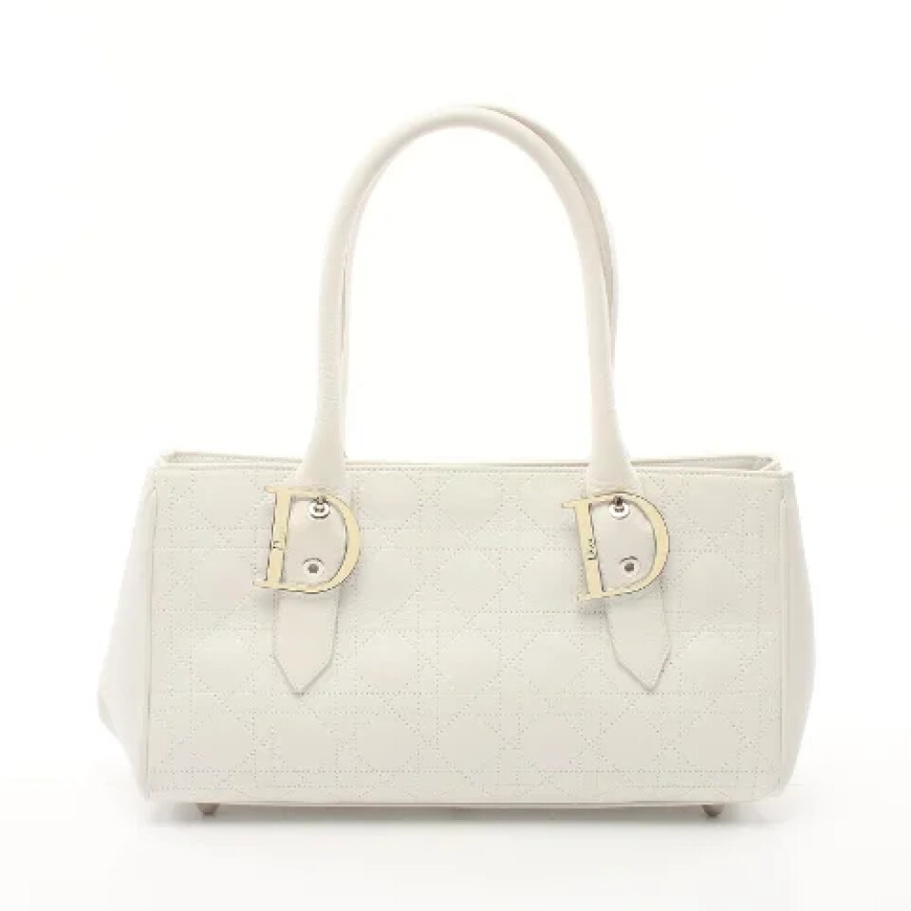 Dior vintage 2024 bag price