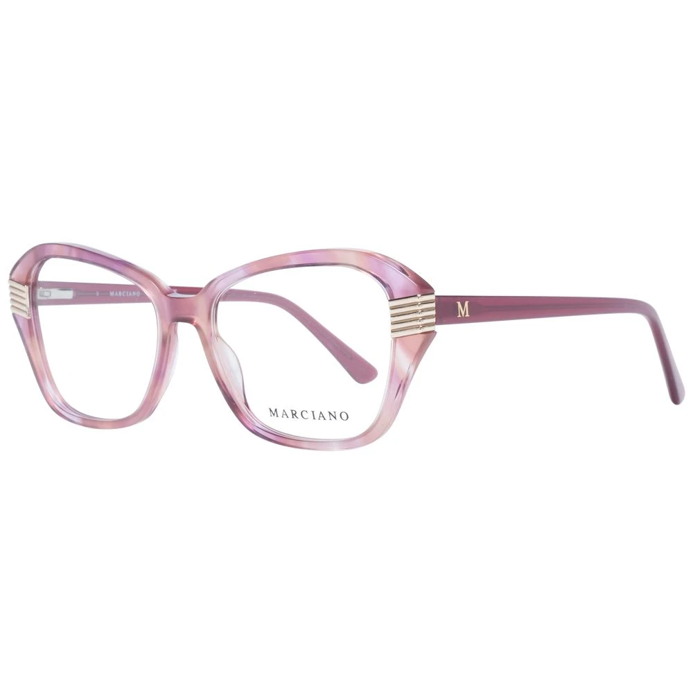 Accessories > Glasses - - Guess - Modalova