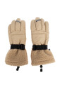 gants-de-ski-shasta-avec-fausse-fourrure