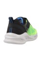 meteor-light-sneakers