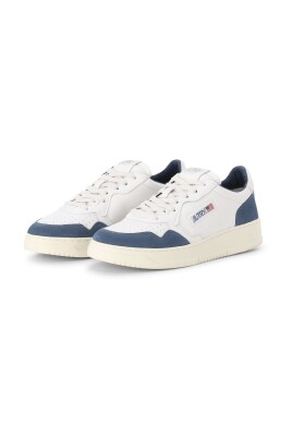 sneaker-medalist-en-cuir