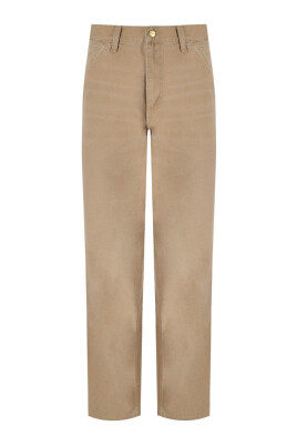 pantalon-en-toile-beige-avec-poches-multiples