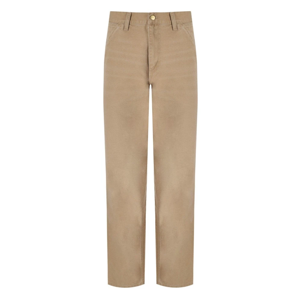 Jeans > Straight Jeans - - Carhartt Wip - Modalova