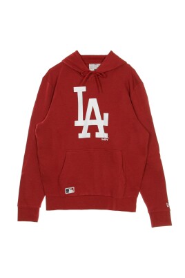 mlb-seasonal-team-logo-hoodie