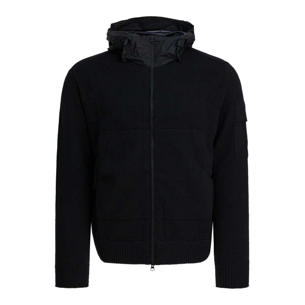 Jackets > Light Jackets - - C.p. Company - Modalova