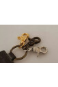 porte-cles-en-cuir-dandamp-g