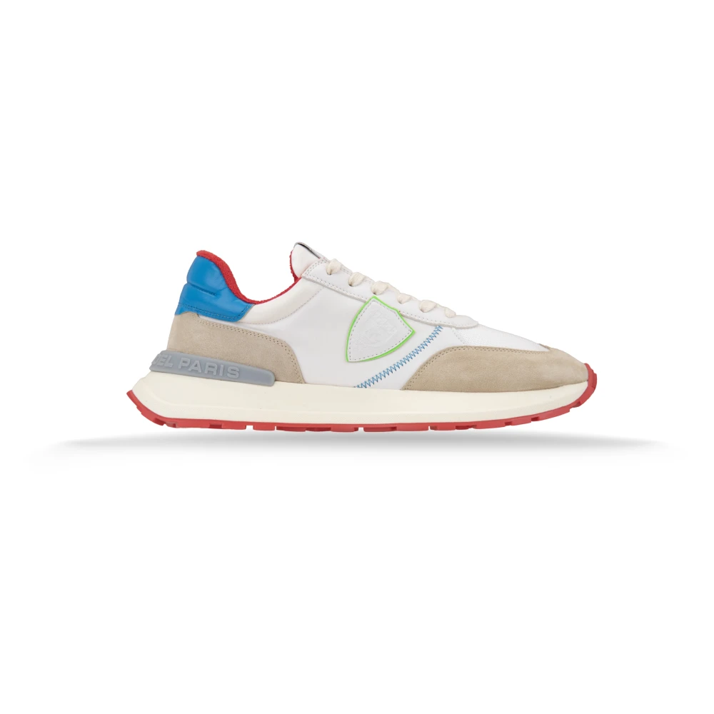Shoes > Sneakers - - Philippe Model - Modalova