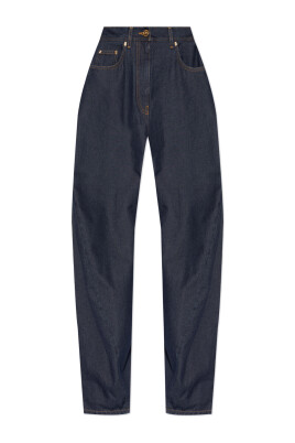 wide-leg-jeans