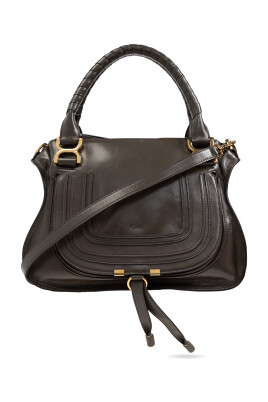 sac-marcie-en-cuir-avec-poignee-superieure