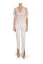 top-rose-en-dentelle-a-col-v