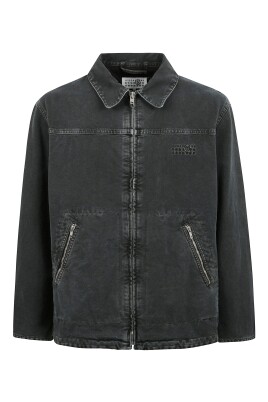 denim-sporty-jacket