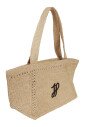 white-shopper-bag-stylish-chic