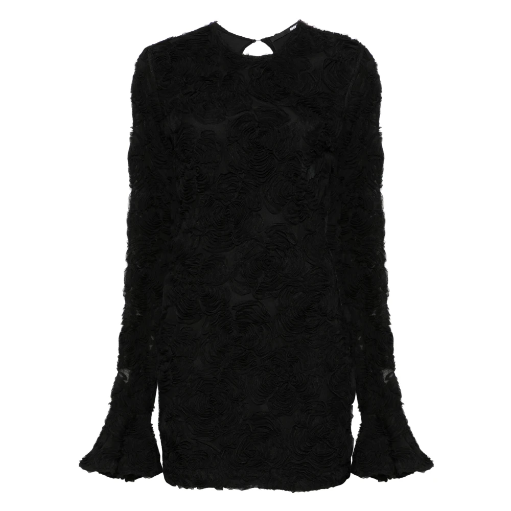 Dresses > Occasion Dresses > Party Dresses - - Rotate Birger Christensen - Modalova
