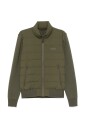 mackage