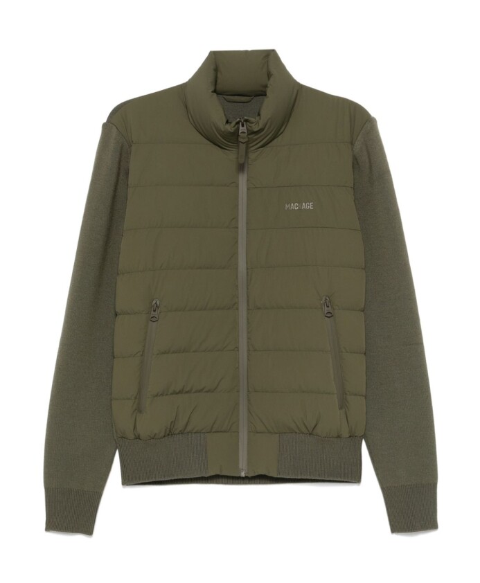 mackage