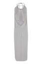 longue-robe-en-viscose