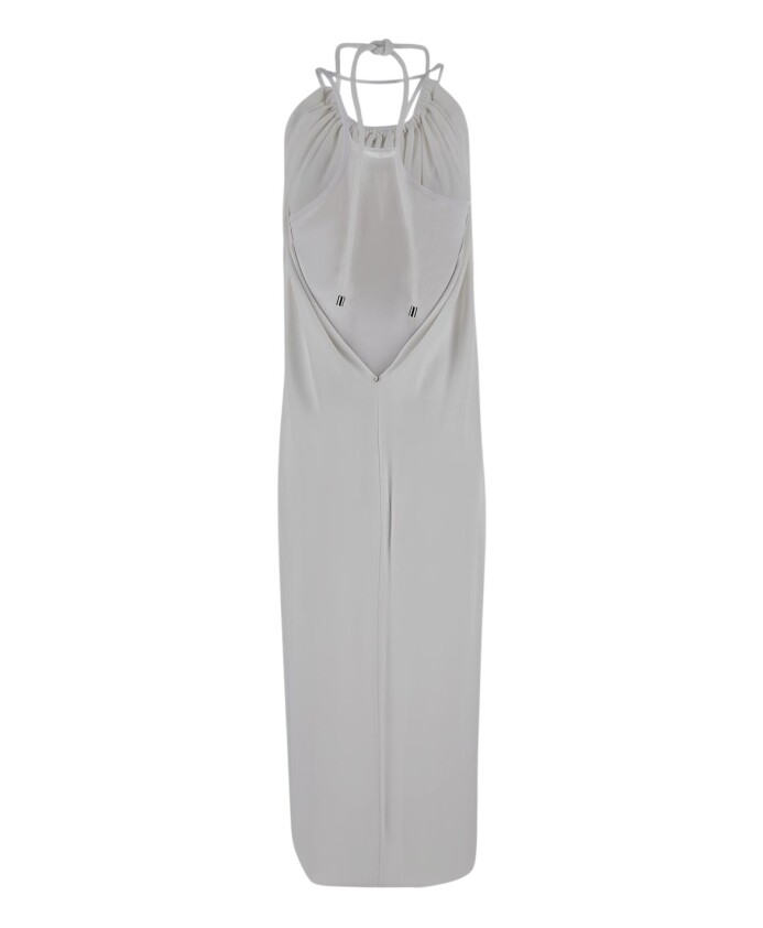 longue-robe-en-viscose