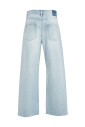 jean-large-bleu-a-franges