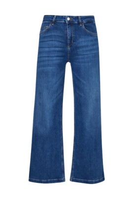 flare-cropped-denim-blue-pants