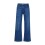 flare-cropped-denim-blue-pants