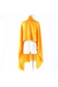 pre-owned-cachemire-foulards