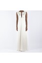 witte-off-shoulder-jurk