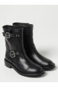 bottines-noires-en-cuir