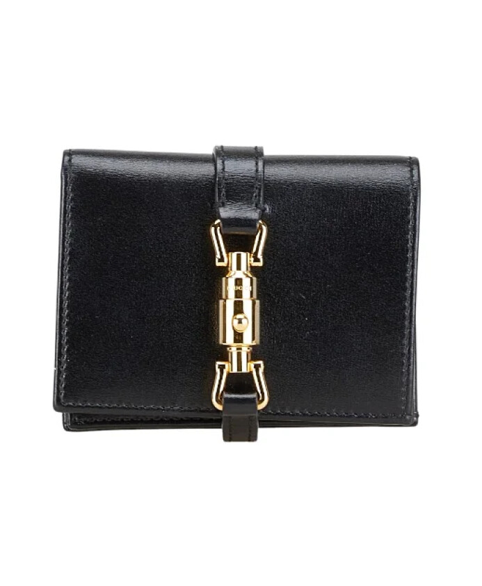 pre-owned-leather-wallets
