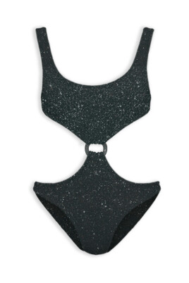 sea-clothing-for-stylish-summer