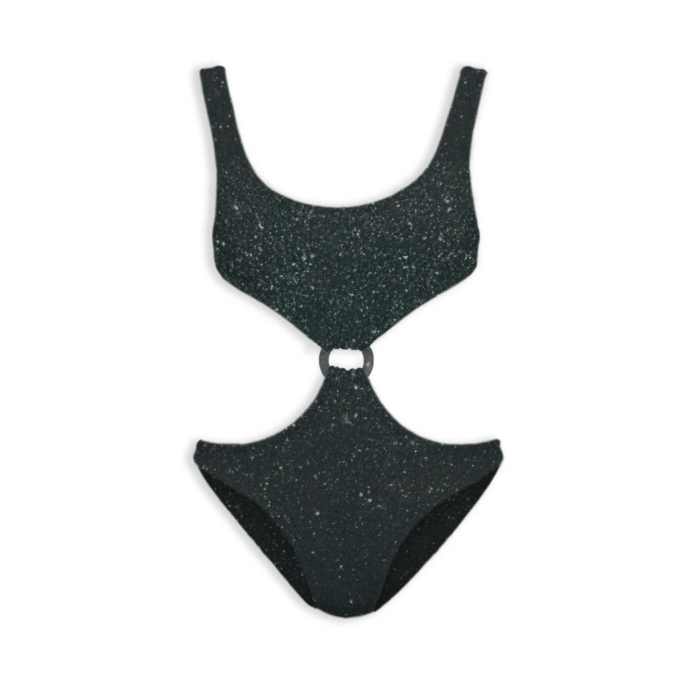 Swimwear > One-piece - - MC2 Saint Barth - Modalova