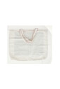 pre-owned-toile-sacs-main