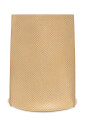 borderline-bucket-bag-xl