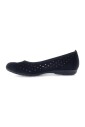 ballerines-noires-en-daim