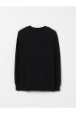 sweat-shirt-ras-du-cou