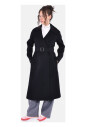 long-manteau-en-laine-avec-col-chale