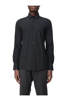 blue-classic-fit-boss-shirt