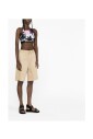 pink-sunset-logo-sleeveless-top