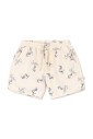 maillot-de-bain