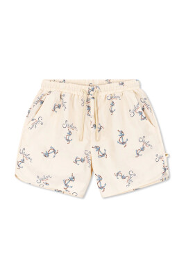 swim-shorts