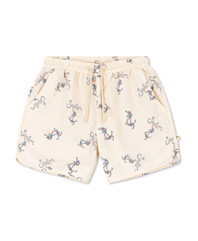 maillot-de-bain
