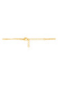 ketting-met-hanger