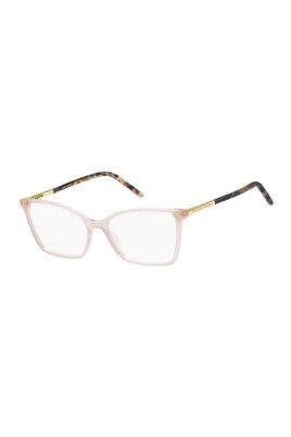 beige-acetate-frame-glasses