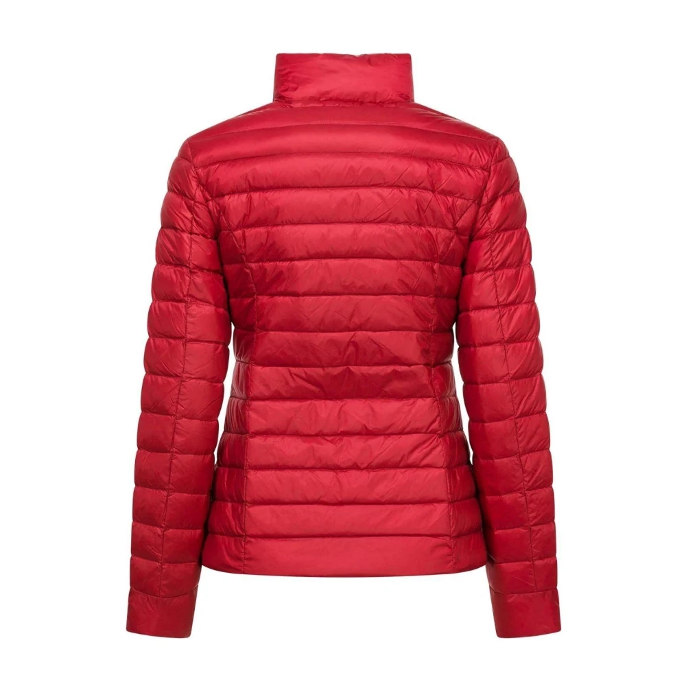 Jackets > Light Jackets - - Jott - Modalova