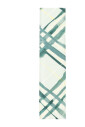 foulard-en-soie