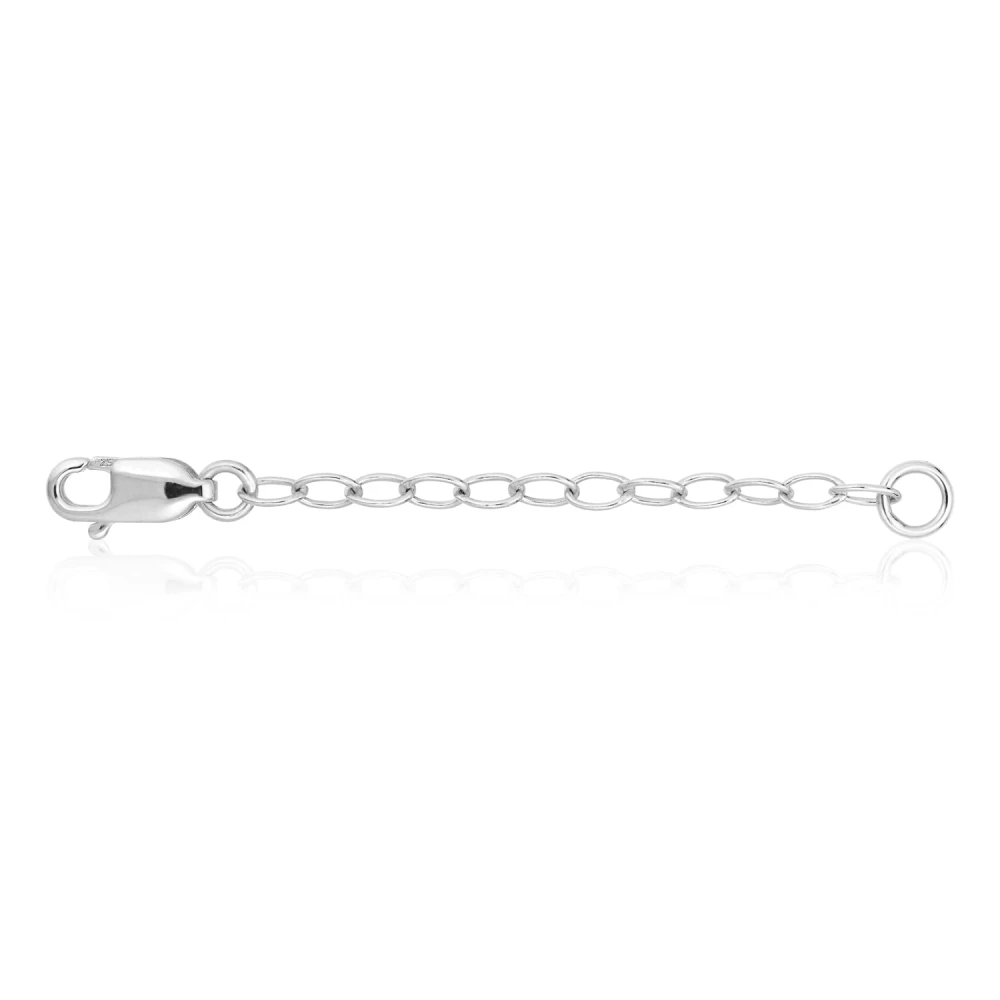 Accessories > Jewellery > Necklaces - - Sif Jakobs Jewellery - Modalova