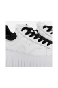 baskets-plateforme-blanches